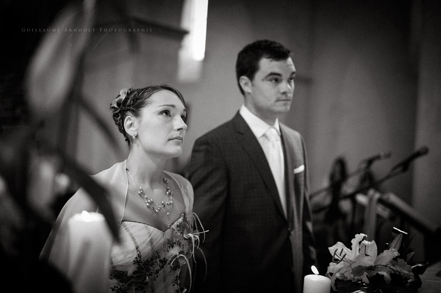 Arnoult Guillaume - un Moment de Pose - photographe mariage Nantes - eglise-15301